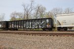 VRBX 84124